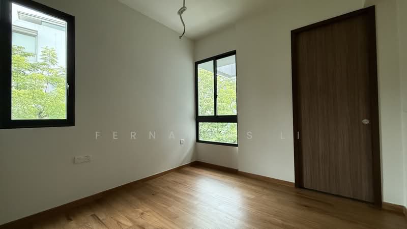 Belgravia Ace, 100 Belgravia Drive, 5 Bedrooms, 4,058 sqft, Semi-Detached House For Rent, by Fernandus Li, 500169863 - Interior - PropertyGuru.com.sg