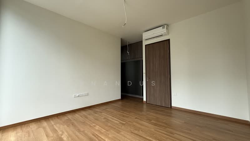 Belgravia Ace, 100 Belgravia Drive, 5 Bedrooms, 4,058 sqft, Semi-Detached House For Rent, by Fernandus Li, 500169863 - Interior - PropertyGuru.com.sg