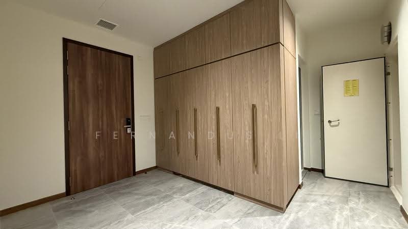 Belgravia Ace, 100 Belgravia Drive, Seletar / Yio Chu Kang, 5 Bedrooms, 4,058 sqft, Semi-Detached House For Rent, by Fernandus Li, 500169863 - Interior - PropertyGuru.com.sg
