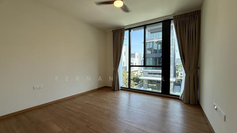 Belgravia Ace, 100 Belgravia Drive, Seletar / Yio Chu Kang, 5 Bedrooms, 4,058 sqft, Semi-Detached House For Rent, by Fernandus Li, 500169863 - Interior - PropertyGuru.com.sg