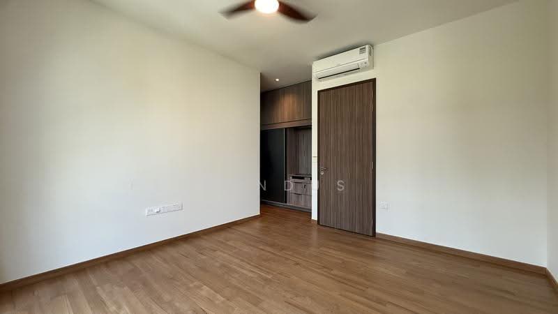 Belgravia Ace, 100 Belgravia Drive, Seletar / Yio Chu Kang, 5 Bedrooms, 4,058 sqft, Semi-Detached House For Rent, by Fernandus Li, 500169863 - Bedroom - PropertyGuru.com.sg