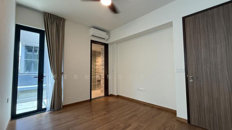 Belgravia Ace, 100 Belgravia Drive, Seletar / Yio Chu Kang, 5 Bedrooms, 4,058 sqft, Semi-Detached House For Rent, by Fernandus Li, 500169863 - Interior - PropertyGuru.com.sg