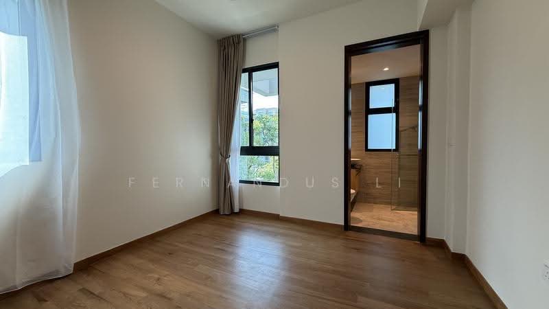 Belgravia Ace, 100 Belgravia Drive, Seletar / Yio Chu Kang, 5 Bedrooms, 4,058 sqft, Semi-Detached House For Rent, by Fernandus Li, 500169863 - Interior - PropertyGuru.com.sg