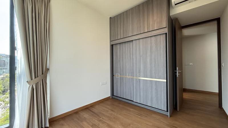 Belgravia Ace, 100 Belgravia Drive, Seletar / Yio Chu Kang, 5 Bedrooms, 4,058 sqft, Semi-Detached House For Rent, by Fernandus Li, 500169863 - Interior - PropertyGuru.com.sg