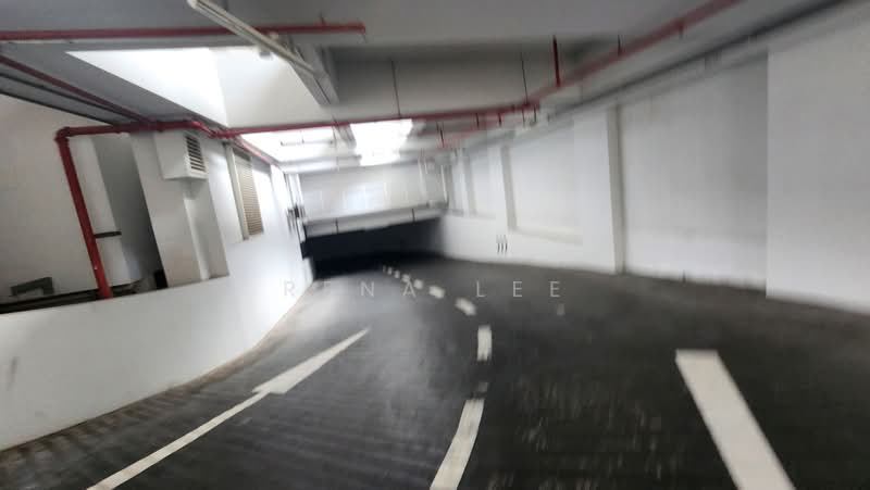 Standalone Freehold B1 Building, Alexandra, 37,000 sqft, Light Industrial (B1) For Sale, by Rena Lee, 500169865 - CommercialGuru.com.sg