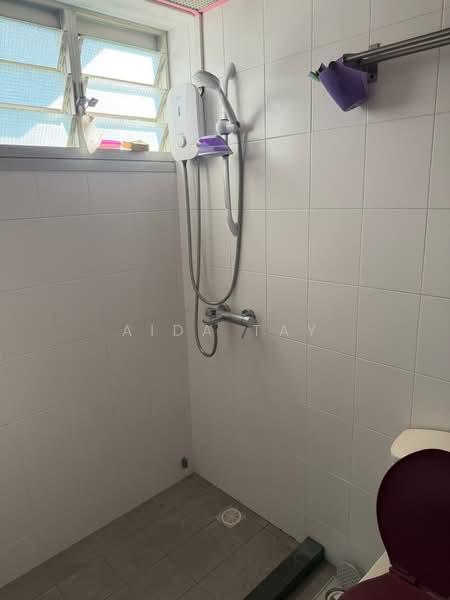 18B Holland Drive, 18B Holland Drive, Room Rental, 160 sqft, HDB Flat For Rent, by Aida Tay, 500169866 - PropertyGuru.com.sg