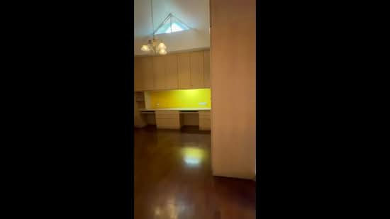 Seletar Terrace, Seletar Terrace, 4 Bedrooms, 2,400 sqft, Terraced House For Sale, by Candy ZiQi 紫绮, 500169868 - PropertyGuru.com.sg