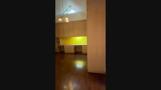 Seletar Terrace, Seletar Terrace, Seletar / Yio Chu Kang, 4 Bedrooms, 2,400 sqft, Terraced House For Sale, by Candy ZiQi 紫绮, 500169868 - PropertyGuru.com.sg