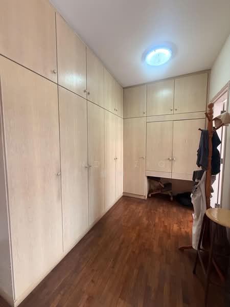 Seletar Terrace, Seletar Terrace, 4 Bedrooms, 2,400 sqft, Terraced House For Sale, by Candy ZiQi 紫绮, 500169868 - PropertyGuru.com.sg