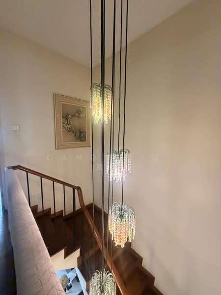 Seletar Terrace, Seletar Terrace, 4 Bedrooms, 2,400 sqft, Terraced House For Sale, by Candy ZiQi 紫绮, 500169868 - PropertyGuru.com.sg