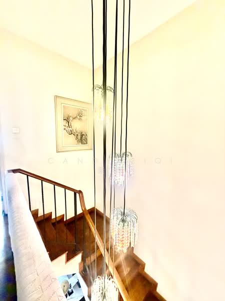 Seletar Terrace, Seletar Terrace, 4 Bedrooms, 2,400 sqft, Terraced House For Sale, by Candy ZiQi 紫绮, 500169868 - PropertyGuru.com.sg