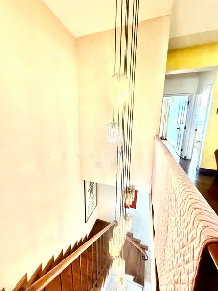 Seletar Terrace, Seletar Terrace, 4 Bedrooms, 2,400 sqft, Terraced House For Sale, by Candy ZiQi 紫绮, 500169868 - PropertyGuru.com.sg