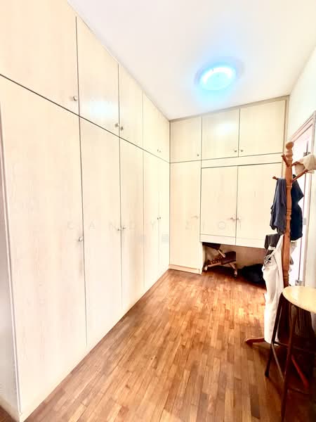 Seletar Terrace, Seletar Terrace, 4 Bedrooms, 2,400 sqft, Terraced House For Sale, by Candy ZiQi 紫绮, 500169868 - PropertyGuru.com.sg