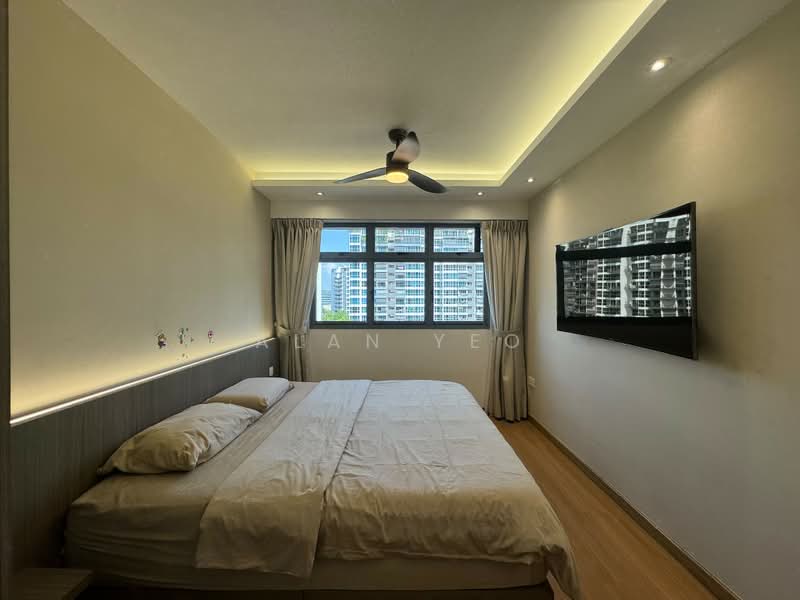 622A Tampines Avenue 12, 622A Tampines Avenue 12, 3 Bedrooms, 1,216 sqft, HDB Flat For Sale, by Alan Yeo, 500169870 - Bedroom - PropertyGuru.com.sg
