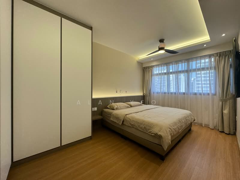 622A Tampines Avenue 12, 622A Tampines Avenue 12, 3 Bedrooms, 1,216 sqft, HDB Flat For Sale, by Alan Yeo, 500169870 - Bedroom - PropertyGuru.com.sg