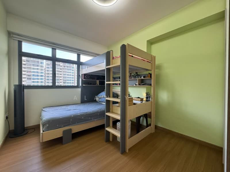 622A Tampines Avenue 12, 622A Tampines Avenue 12, 3 Bedrooms, 1,216 sqft, HDB Flat For Sale, by Alan Yeo, 500169870 - Bedroom - PropertyGuru.com.sg