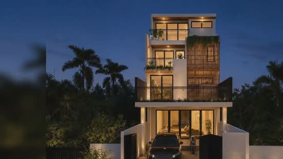 jalan lakum, Seletar Hills Estate, Seletar / Yio Chu Kang, 8 Bedrooms, 5,700 sqft, Terraced House For Sale, by Alex Toh C W, 500169871 - PropertyGuru.com.sg