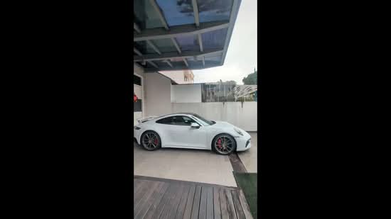 Serangoon Garden Estate Corner Terrace, , 4 Bedrooms, 4,201 sqft, Corner Terrace For Rent, by Sylvester Soon, 500169873 - PropertyGuru.com.sg