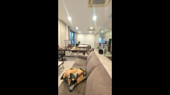 Serangoon Garden Estate Corner Terrace, , 4 Bedrooms, 4,201 sqft, Corner Terrace For Rent, by Sylvester Soon, 500169873 - PropertyGuru.com.sg