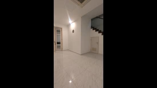 Serangoon Garden Estate Corner Terrace, , 4 Bedrooms, 4,201 sqft, Corner Terrace For Rent, by Sylvester Soon, 500169873 - PropertyGuru.com.sg