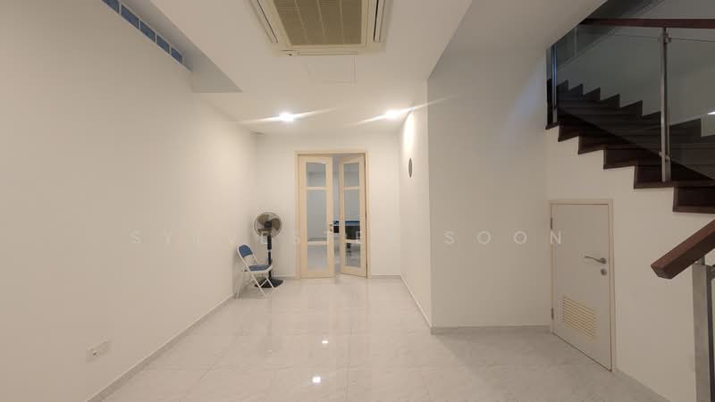 Serangoon Garden Estate Corner Terrace, , 4 Bedrooms, 4,201 sqft, Corner Terrace For Rent, by Sylvester Soon, 500169873 - Interior - PropertyGuru.com.sg