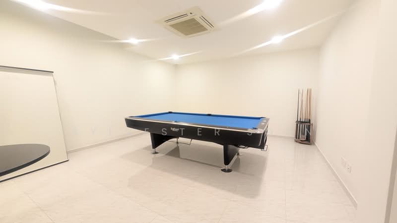 Serangoon Garden Estate Corner Terrace, , 4 Bedrooms, 4,201 sqft, Corner Terrace For Rent, by Sylvester Soon, 500169873 - Interior - PropertyGuru.com.sg