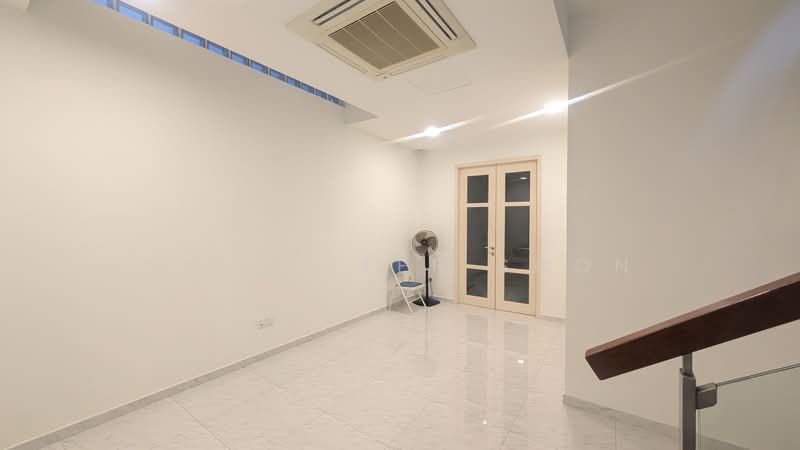 Serangoon Garden Estate Corner Terrace, , 4 Bedrooms, 4,201 sqft, Corner Terrace For Rent, by Sylvester Soon, 500169873 - Interior - PropertyGuru.com.sg