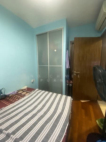 Le Regal, 340 Geylang Road, 1 Bedroom, 420 sqft, Apartment For Sale, by Ong Chwee Puan, 500169884 - PropertyGuru.com.sg