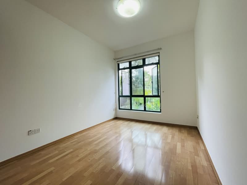 Parc Palais, 57 Hume Avenue, 3 Bedrooms, 1,238 sqft, Condominium For Sale, by Alan Koh, 500169888 - Bedroom 2 - PropertyGuru.com.sg