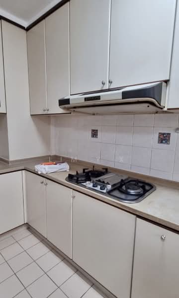 315C Anchorvale Road, 315C Anchorvale Road, 3 Bedrooms, 1,345 sqft, HDB Flat For Rent, by Lim Y X, 500169893 - Kitchen - PropertyGuru.com.sg