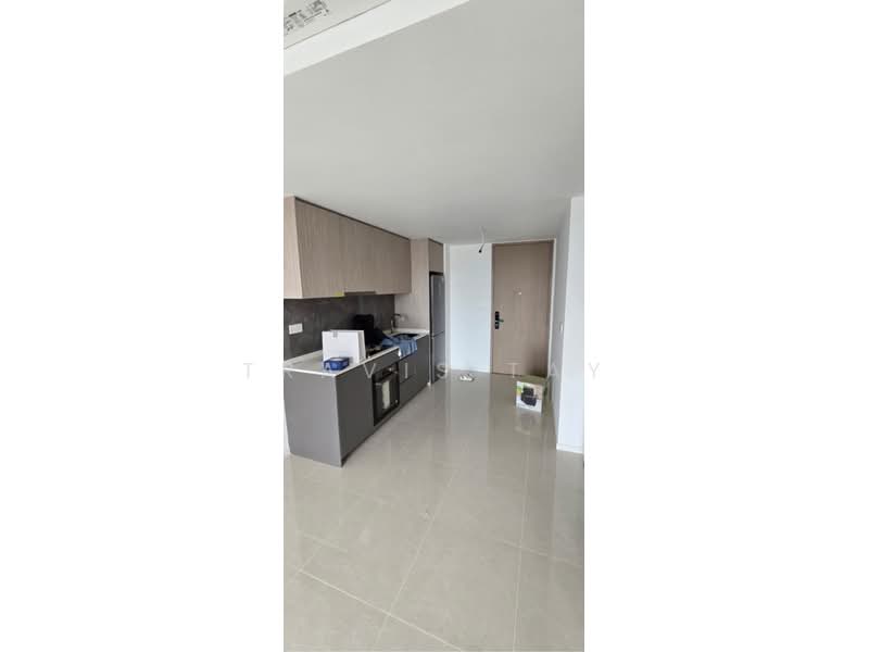 Verticus, 5 Jalan Kemaman, 2 Bedrooms, 635 sqft, Condominium For Sale, by Travis Tay, 500169904 - PropertyGuru.com.sg