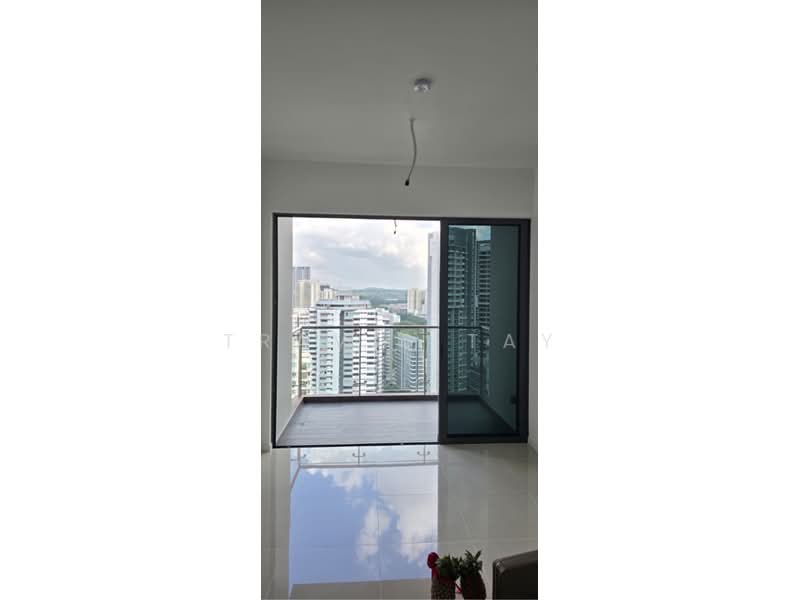 Verticus, 5 Jalan Kemaman, 2 Bedrooms, 635 sqft, Condominium For Sale, by Travis Tay, 500169904 - PropertyGuru.com.sg