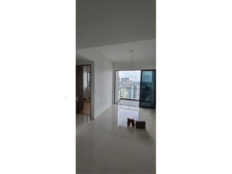 Verticus, 5 Jalan Kemaman, 2 Bedrooms, 635 sqft, Condominium For Sale, by Travis Tay, 500169904 - PropertyGuru.com.sg