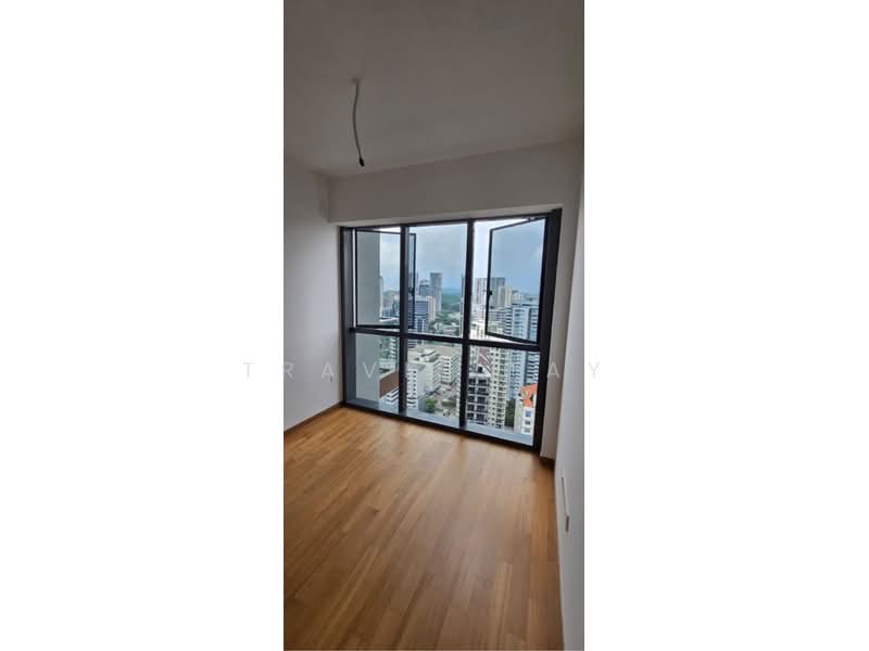 Verticus, 5 Jalan Kemaman, 2 Bedrooms, 635 sqft, Condominium For Sale, by Travis Tay, 500169904 - PropertyGuru.com.sg