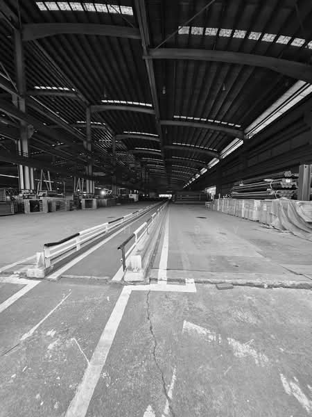 Sg Kadut Loop, Sungei Kadut Loop, 13,000 sqft, Factory / Workshop (B2) For Rent, by Sophia Bay, 500169905 - Interior - CommercialGuru.com.sg
