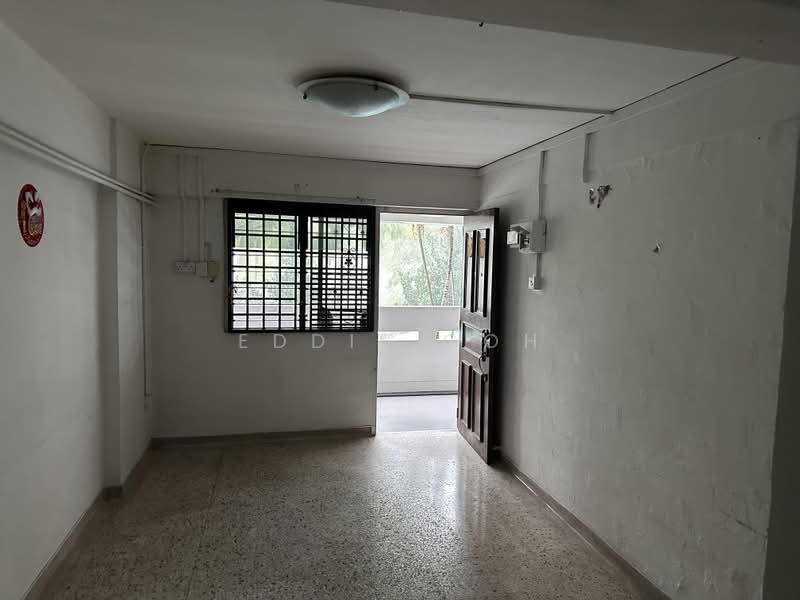 16 Telok Blangah Crescent, 16 Telok Blangah Crescent, 2 Bedrooms, 700 sqft, HDB Flat For Rent, by Eddie Goh, 500169907 - Interior - PropertyGuru.com.sg