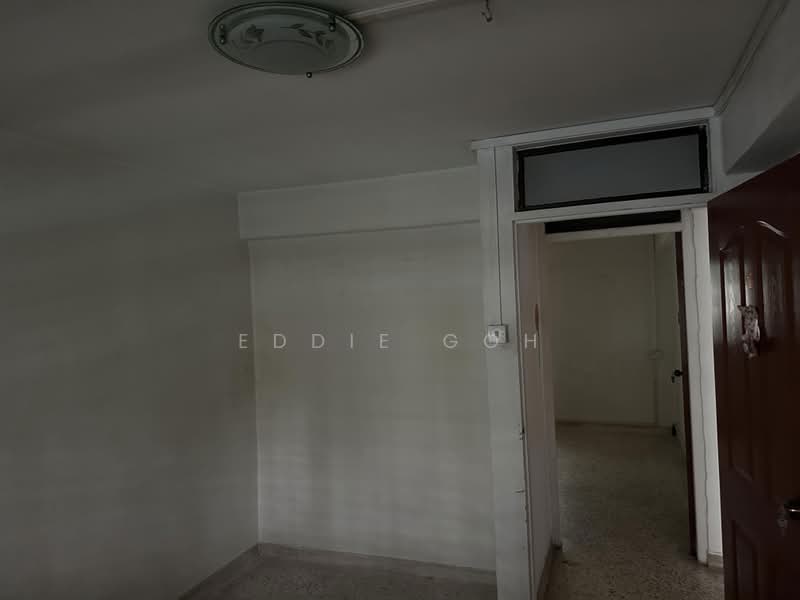 16 Telok Blangah Crescent, 16 Telok Blangah Crescent, 2 Bedrooms, 700 sqft, HDB Flat For Rent, by Eddie Goh, 500169907 - Interior - PropertyGuru.com.sg