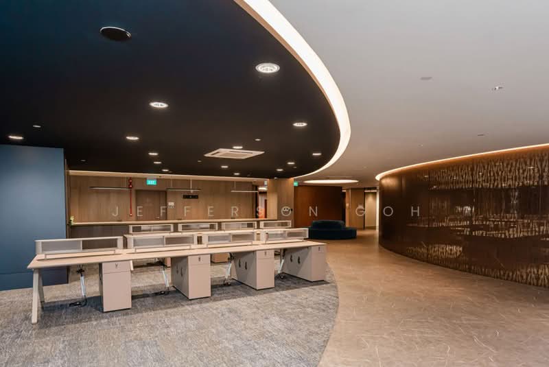 ACETECH CENTRE