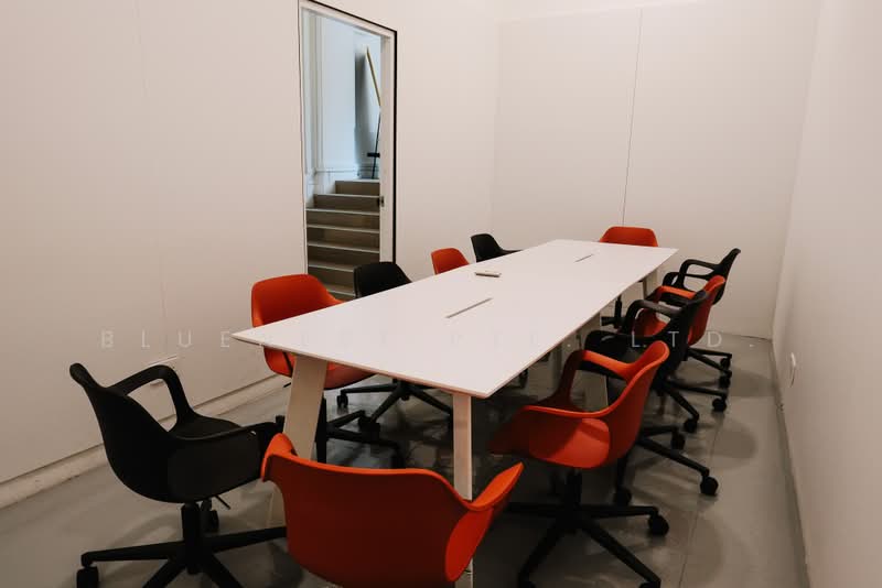 Neil Road, Neil Road, 1,100 sqft, Office For Rent, by CHUA SOO LIANG, 500169918 - Interior - CommercialGuru.com.sg