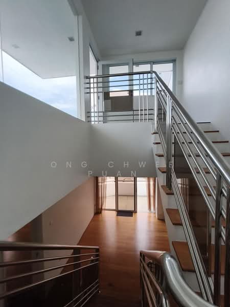 Sennett Estate, Willow Avenue, 5 Bedrooms, 11,200 sqft, Semi-Detached House For Sale, by Ong Chwee Puan, 500169921 - Interior - PropertyGuru.com.sg