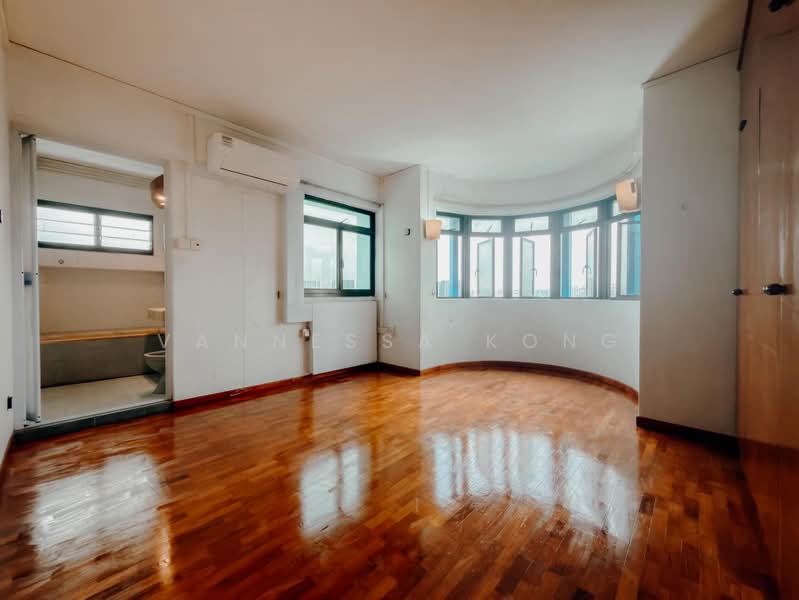 333 Kang Ching Road, 333 Kang Ching Road, 3 Bedrooms, 1,496 sqft, HDB Flat For Sale, by Vannessa Kong, 500169925 - Living Room - PropertyGuru.com.sg