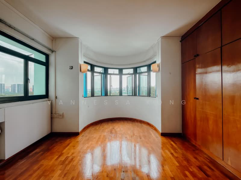333 Kang Ching Road, 333 Kang Ching Road, 3 Bedrooms, 1,496 sqft, HDB Flat For Sale, by Vannessa Kong, 500169925 - Interior - PropertyGuru.com.sg