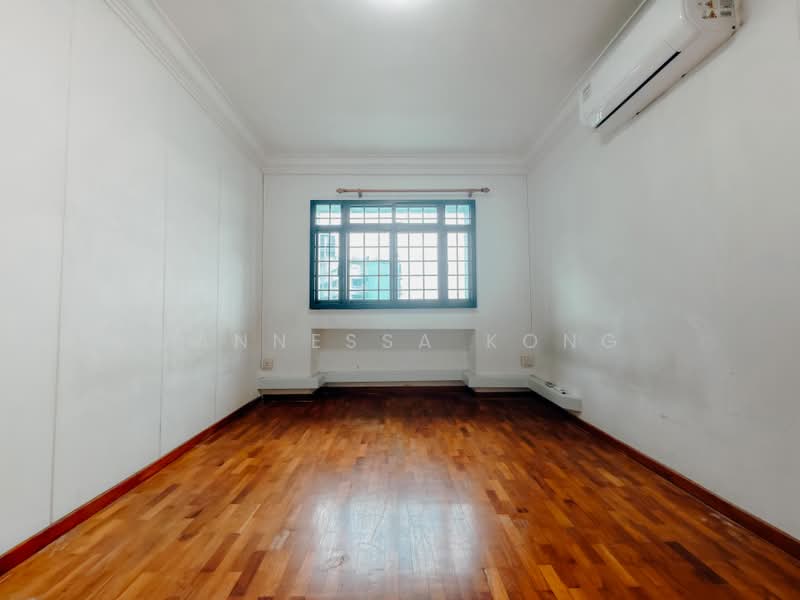 333 Kang Ching Road, 333 Kang Ching Road, 3 Bedrooms, 1,496 sqft, HDB Flat For Sale, by Vannessa Kong, 500169925 - Interior - PropertyGuru.com.sg