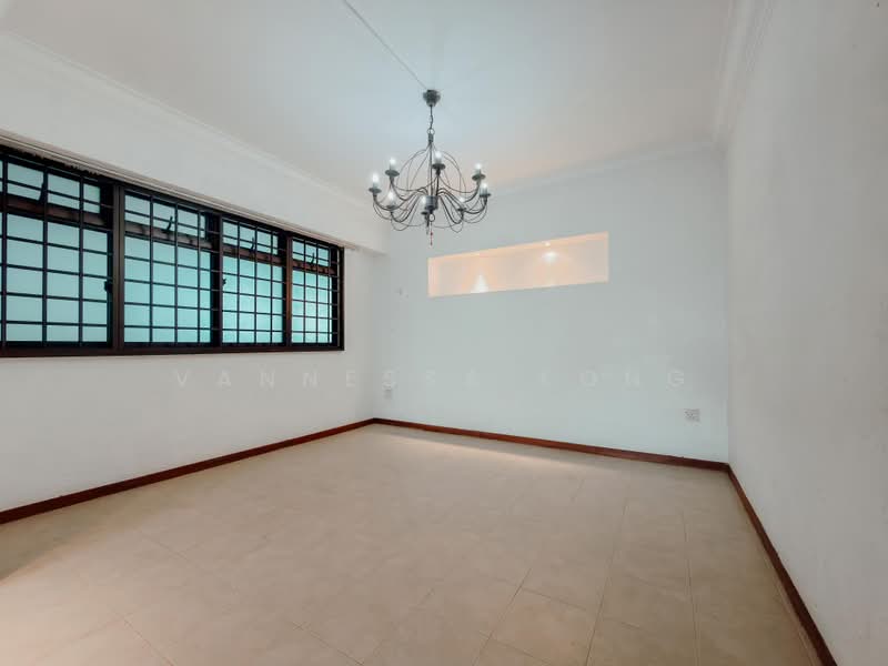 333 Kang Ching Road, 333 Kang Ching Road, 3 Bedrooms, 1,496 sqft, HDB Flat For Sale, by Vannessa Kong, 500169925 - Interior - PropertyGuru.com.sg