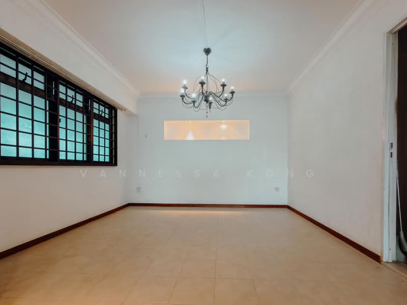 333 Kang Ching Road, 333 Kang Ching Road, 3 Bedrooms, 1,496 sqft, HDB Flat For Sale, by Vannessa Kong, 500169925 - Interior - PropertyGuru.com.sg