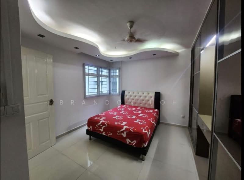 2A Upper Boon Keng Road, 2A Upper Boon Keng Road, 3 Bedrooms, 1,184 sqft, HDB Flat For Rent, by Brandon Loh, 500169926 - Bedroom - PropertyGuru.com.sg