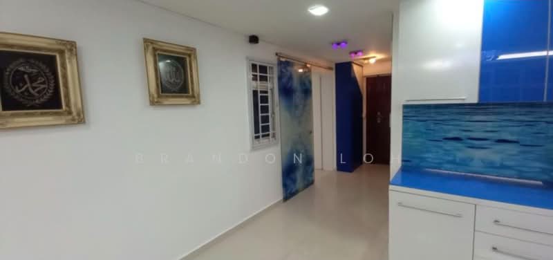 2A Upper Boon Keng Road, 2A Upper Boon Keng Road, 3 Bedrooms, 1,184 sqft, HDB Flat For Rent, by Brandon Loh, 500169926 - Interior - PropertyGuru.com.sg