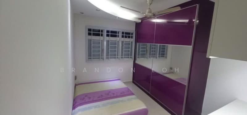 2A Upper Boon Keng Road, 2A Upper Boon Keng Road, 3 Bedrooms, 1,184 sqft, HDB Flat For Rent, by Brandon Loh, 500169926 - Bedroom - PropertyGuru.com.sg