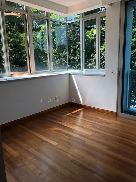 Cairnhill Crest, 2 Cairnhill Circle, 2 Bedrooms, 1,206 sqft, Condominium For Rent, by Joe Ong, 500169934 - Interior - PropertyGuru.com.sg