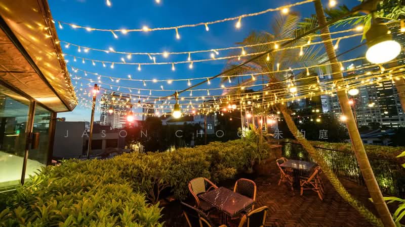 F&B Ann Siang Hill, , 2,485 sqft, Food & Beverage For Rent, by Jason Choo 朱均庭, 500169935 - Exterior - CommercialGuru.com.sg